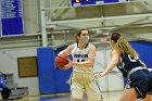 WBBall vs Fisher 1 097